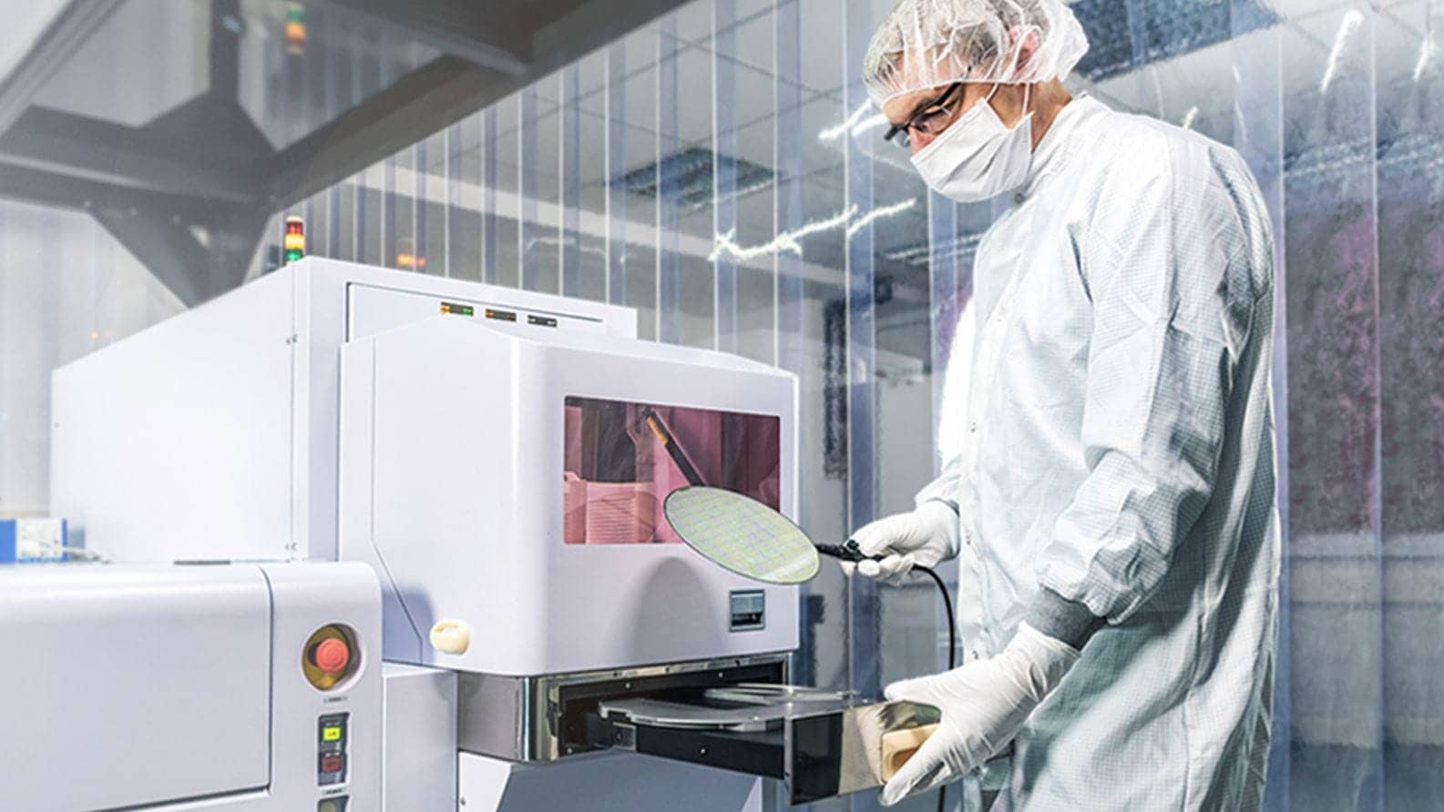 HTML picture-Element