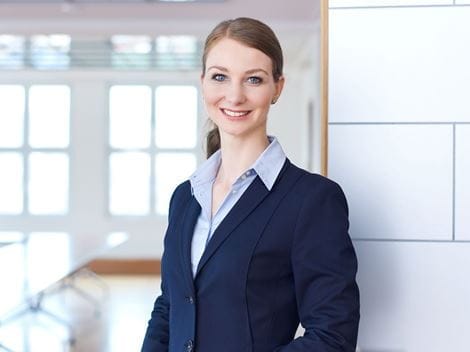 Kristin Holzhey