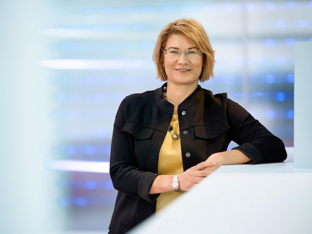 Kein Alt Text hinterlegt.