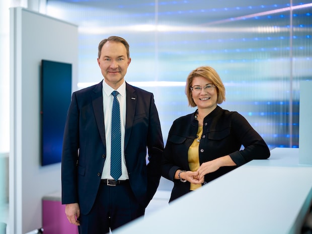 Kein Alt Text hinterlegt.