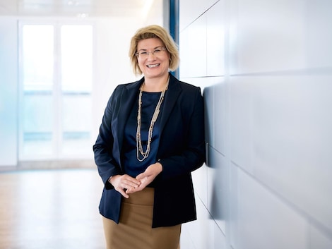 Kein Alt Text hinterlegt.