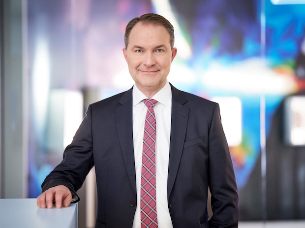 Kein Alt Text hinterlegt.