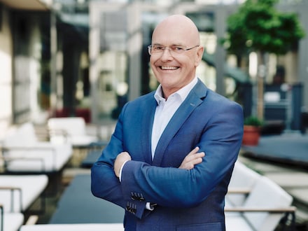 Kein Alt Text hinterlegt.