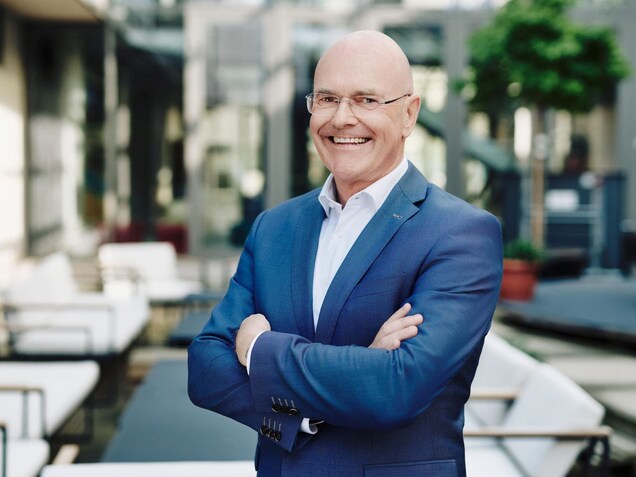 Kein Alt Text hinterlegt.