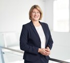 Dr. Prisca Havranek-Kosicek, Jenoptik-Finanzvorstand