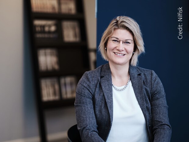 Dr. Prisca Havranek-Kosicek