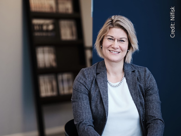 Dr. Prisca Havranek-Kosicek