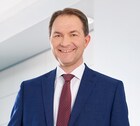 Dr. Ralf Kuschnereit