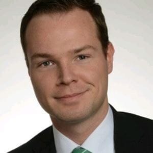 Sebastian Dienert