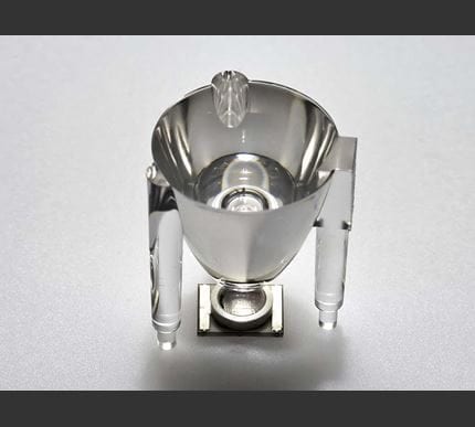 LED Lighting Solution LED Lighting Solution