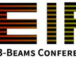 Kein Alt Text hinterlegt.