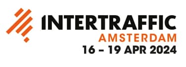 intertraffic amsterdam 2024