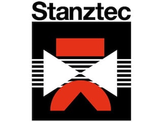 stanztec