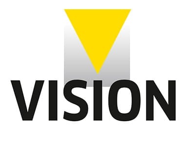 vision trade fair