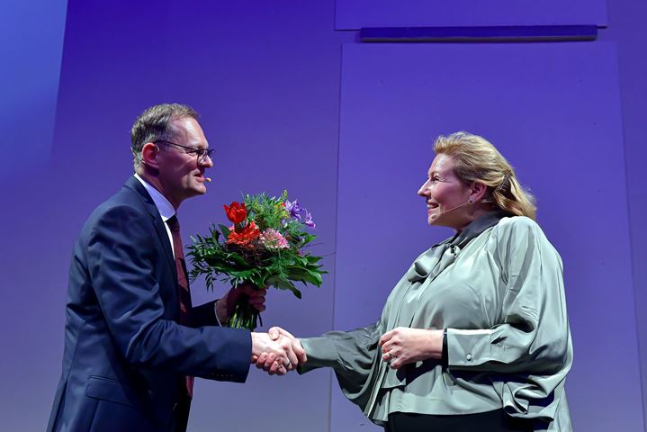 Kein Alt Text hinterlegt.