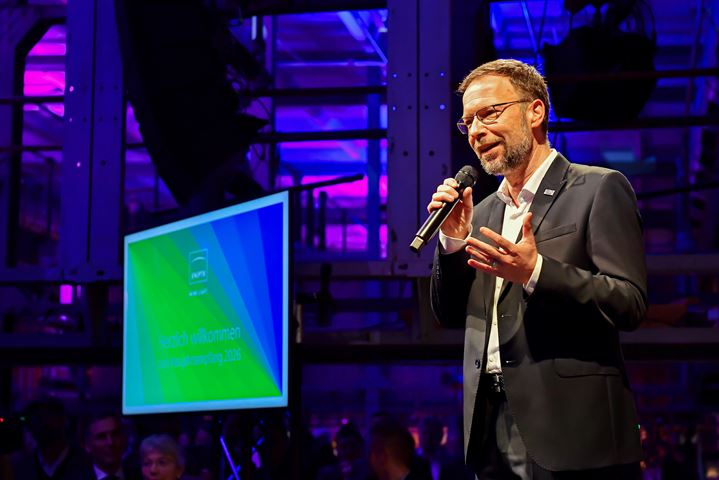 Kein Alt Text hinterlegt.