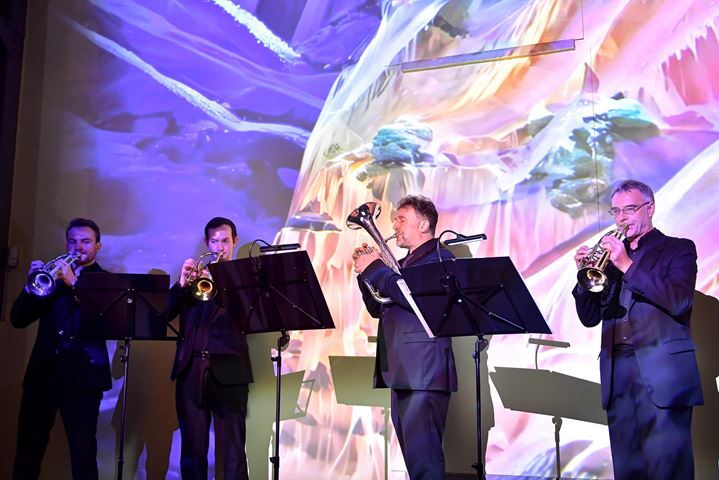 Kein Alt Text hinterlegt.