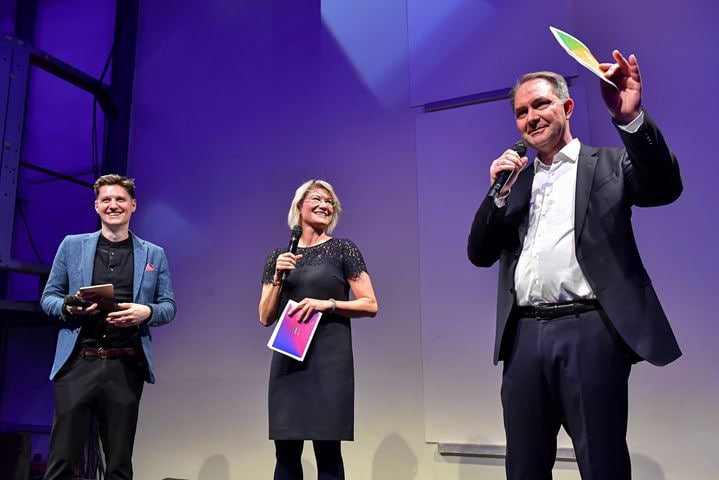 Kein Alt Text hinterlegt.