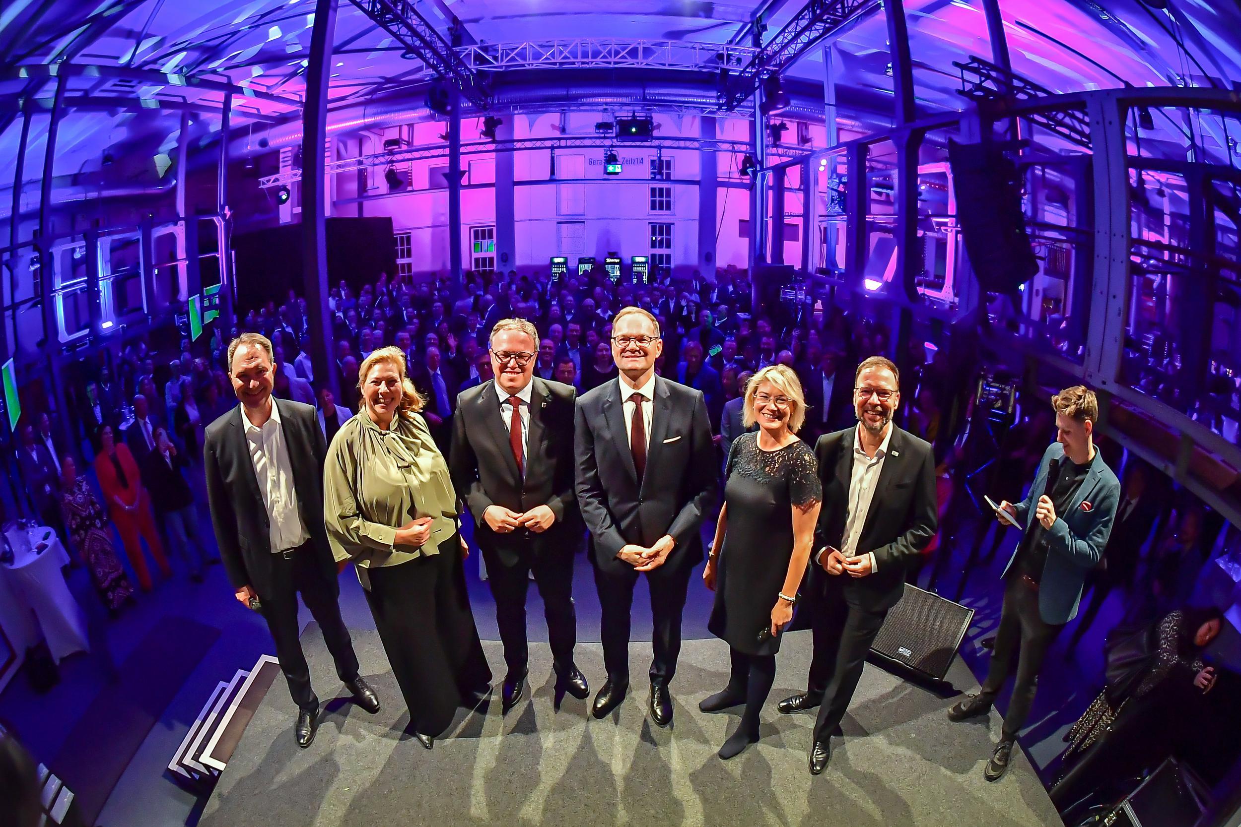 Kein Alt Text hinterlegt.