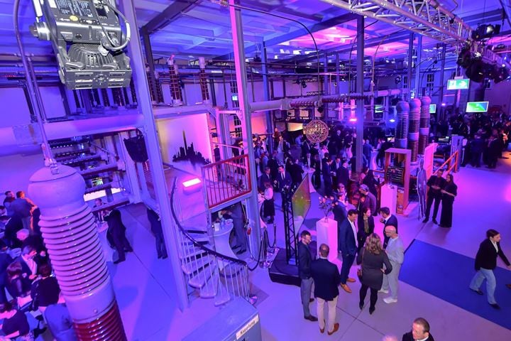 Kein Alt Text hinterlegt.