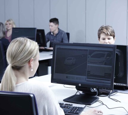 Software and accessories for traffic enforcement 