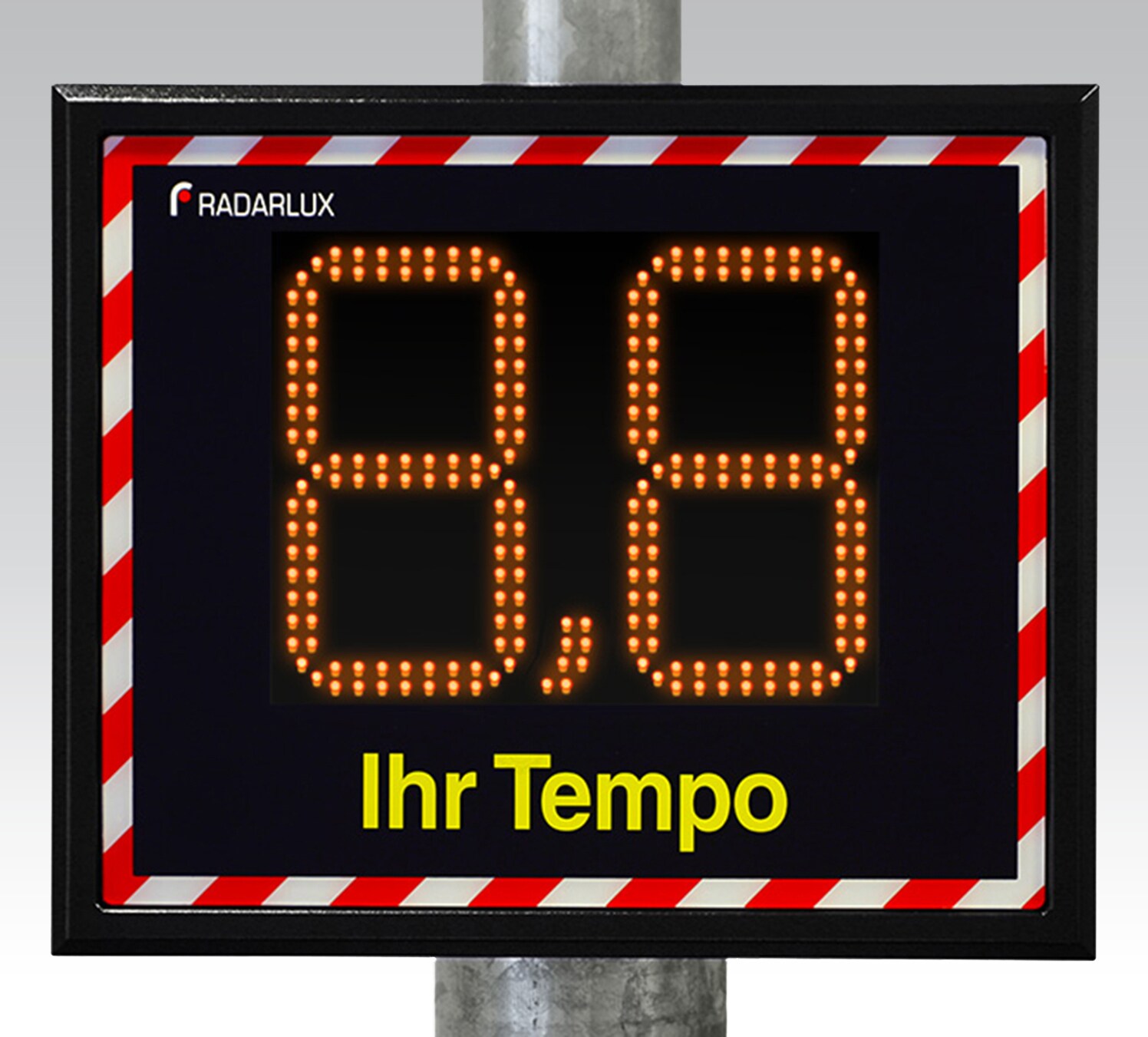 TEMPODIS 230 M