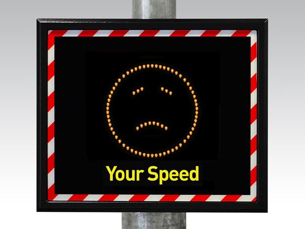 Mobidis your speed sadly