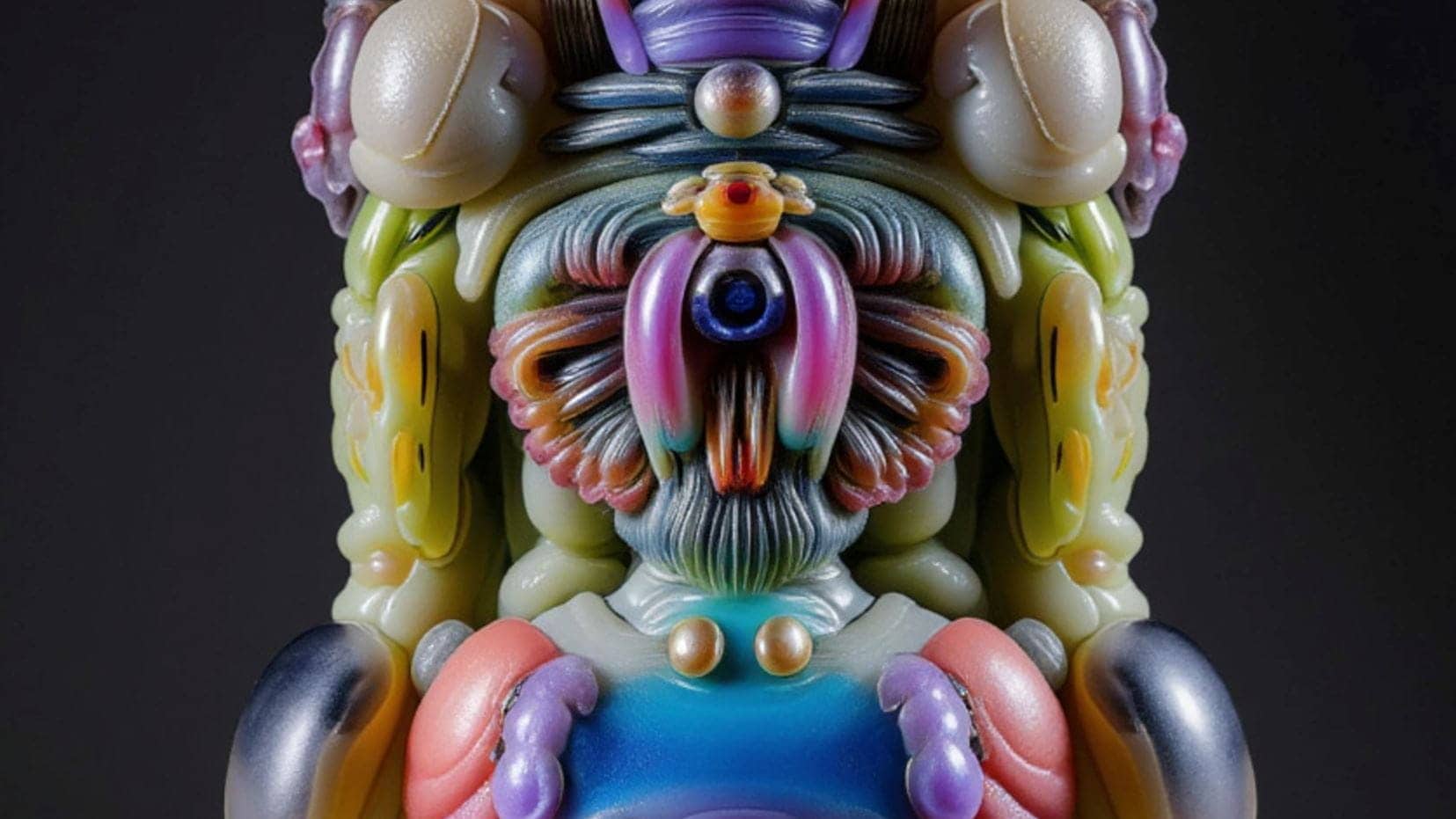 HTML picture-Element