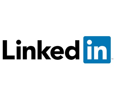Logo LinkedIn