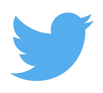 Logo Twitter