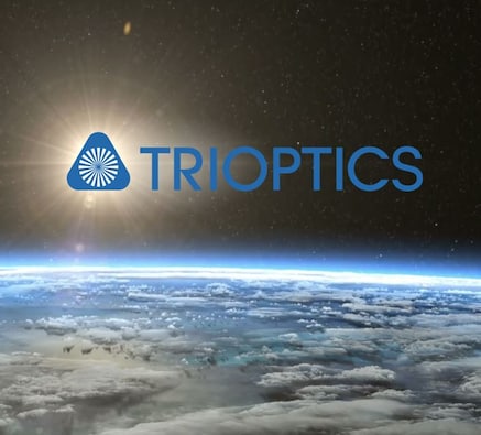 Keyvisual Trioptics