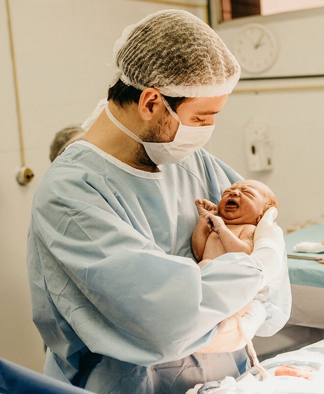 Newborn