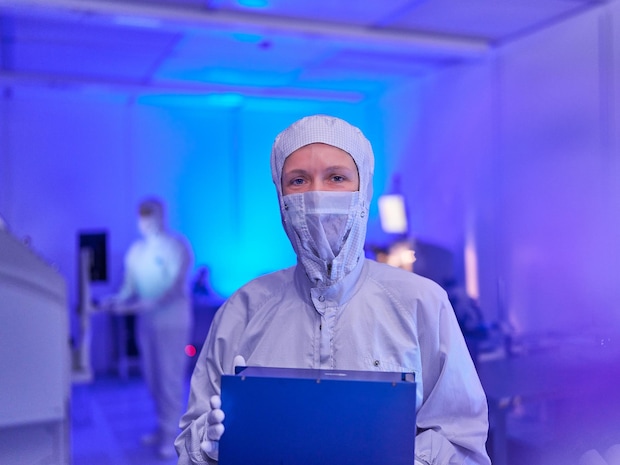 Kein Alt Text hinterlegt.