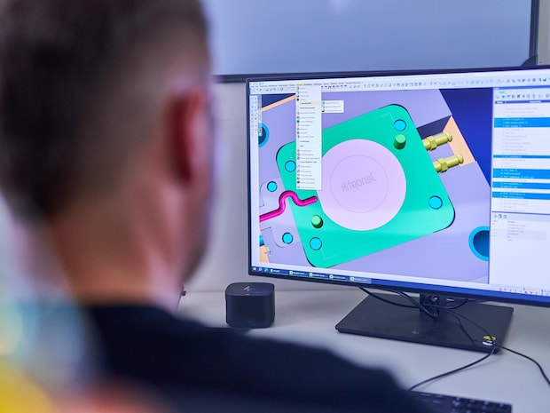 Kein Alt Text hinterlegt.