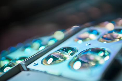 Kein Alt Text hinterlegt.