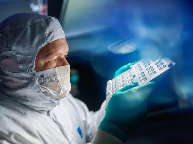 Kein Alt Text hinterlegt.