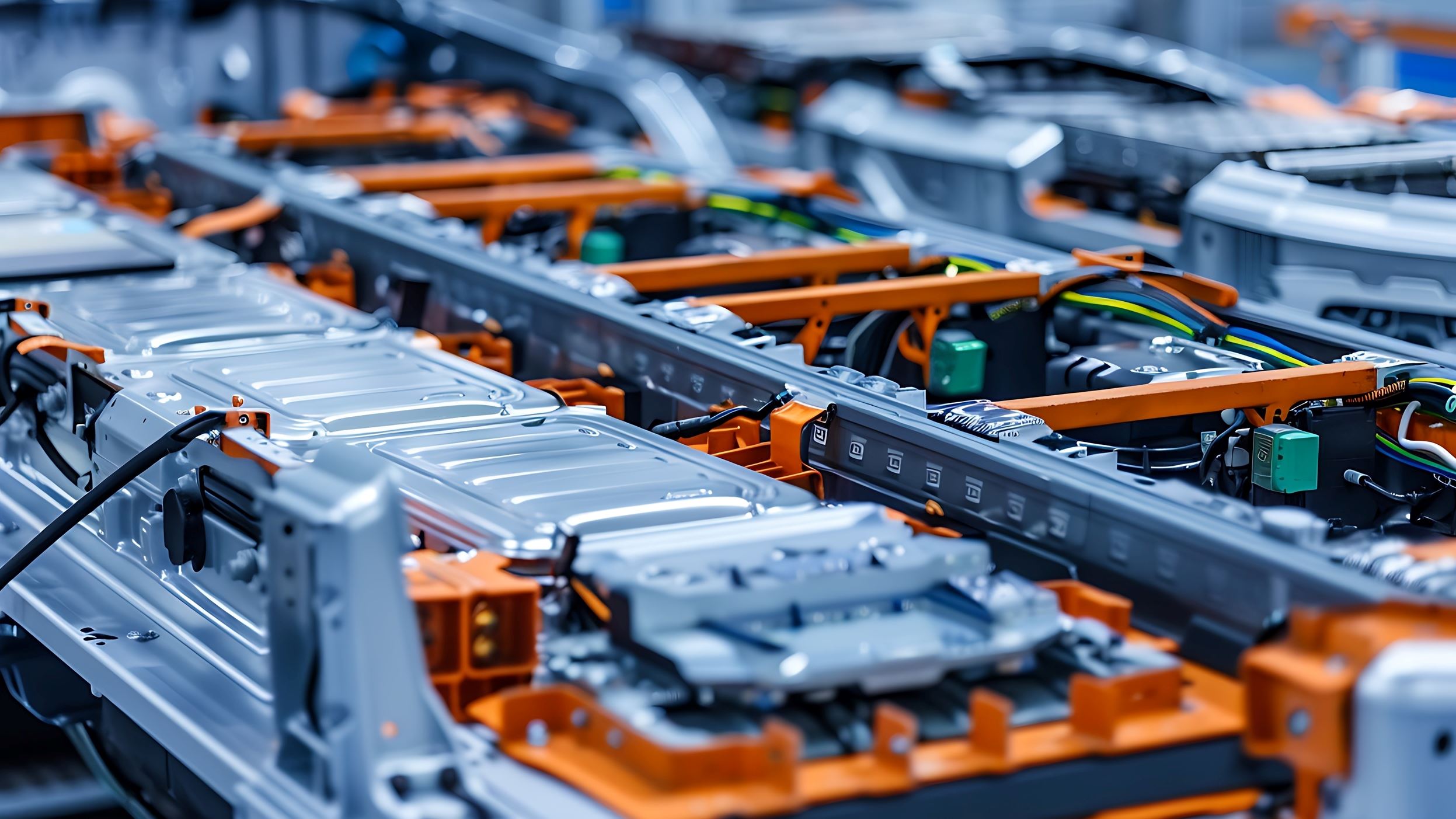 HTML picture-Element