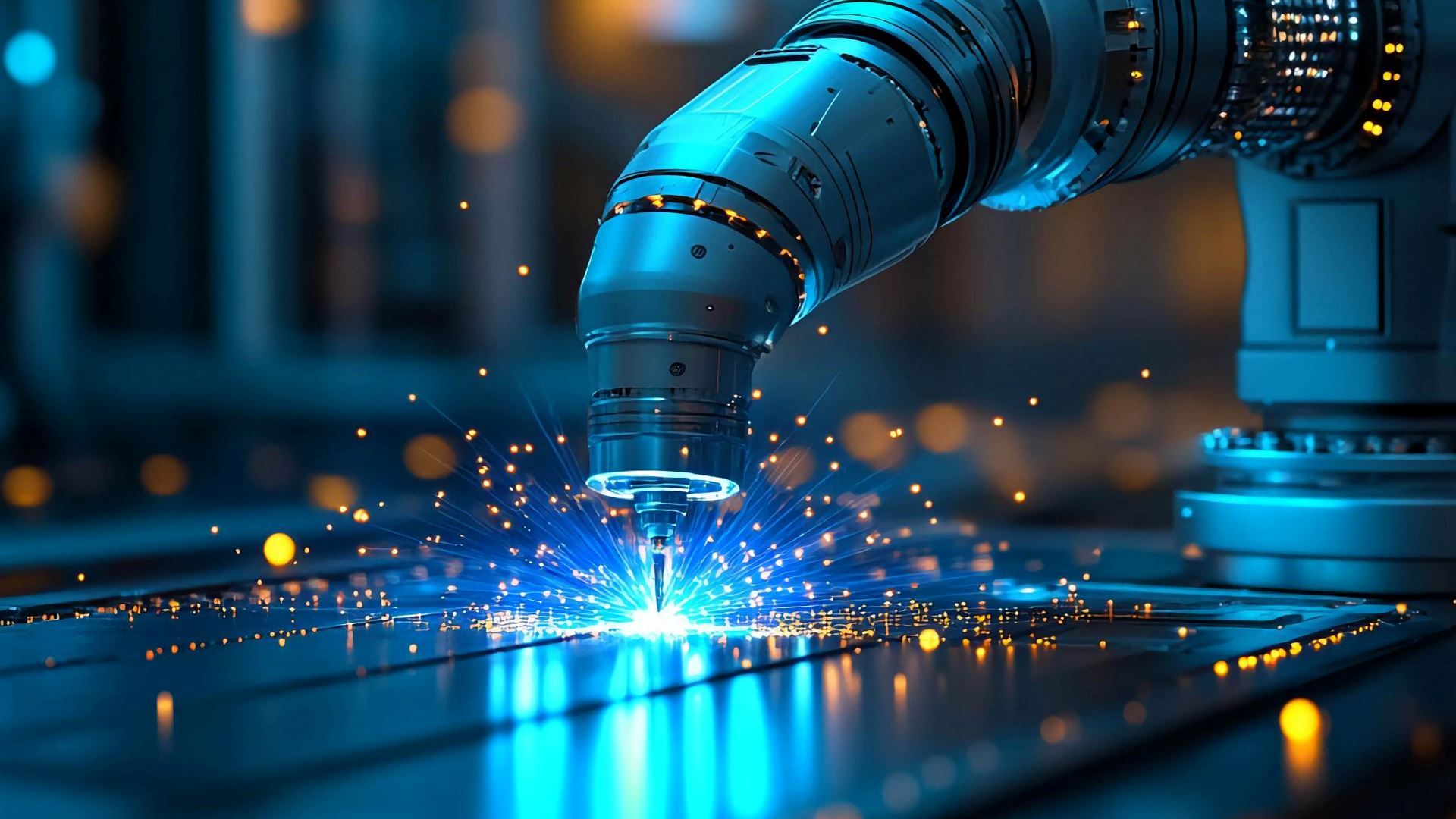 HTML picture-Element