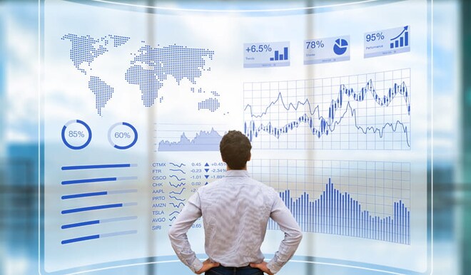 investors