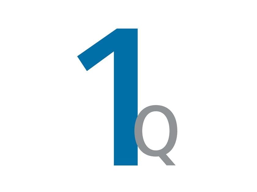 Preview Interim Report Q1