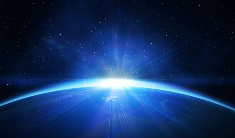 Technology Partner for Optics, Photonics and Optoelectronics Technology Partner for Optics, Photonics and Optoelectronics