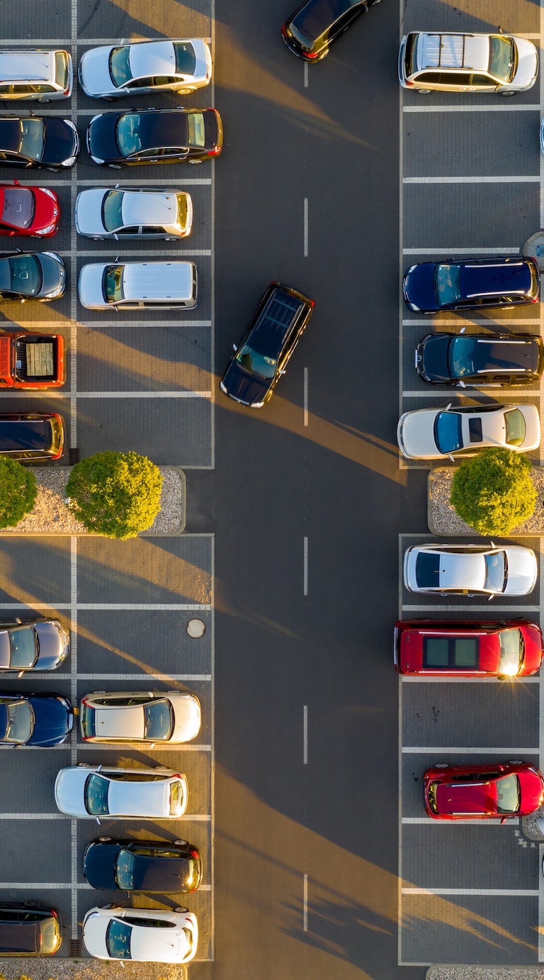 HTML picture-Element