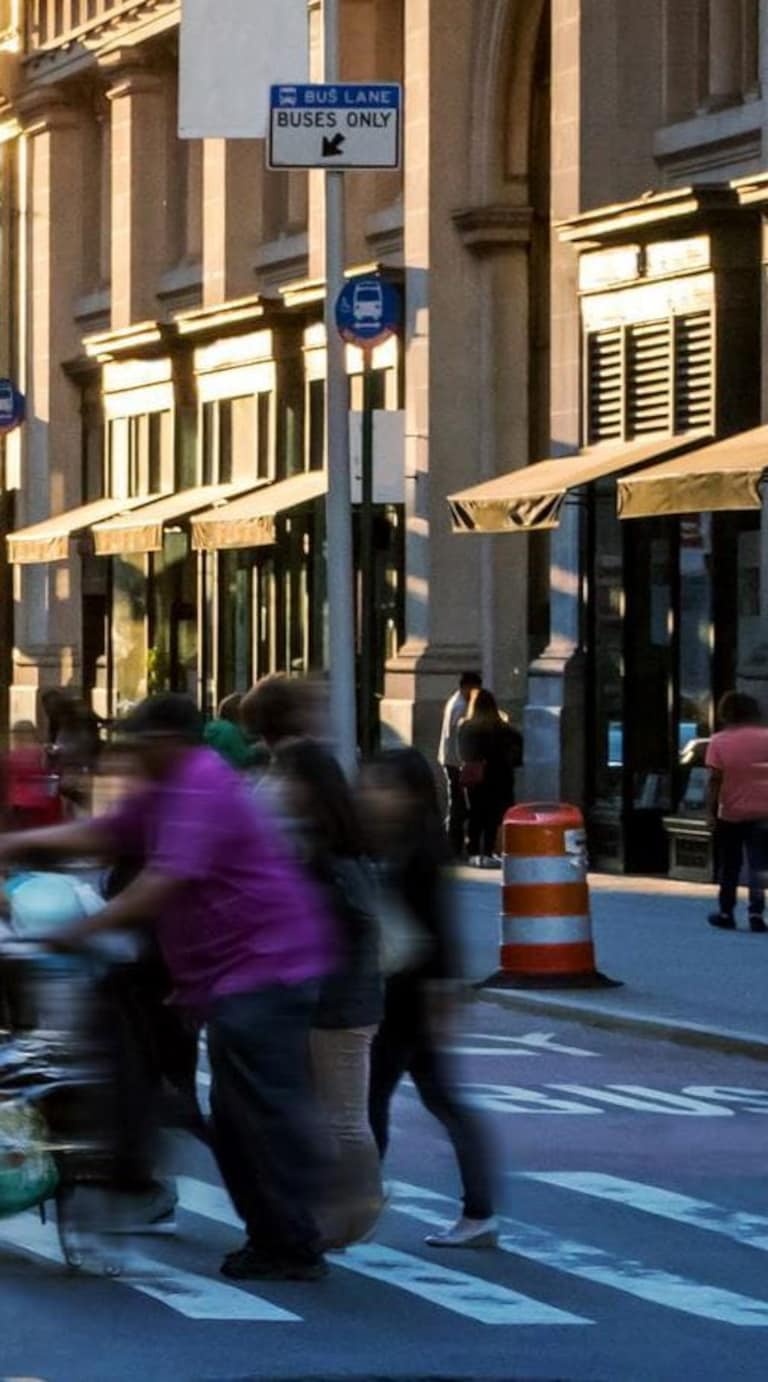 HTML picture-Element