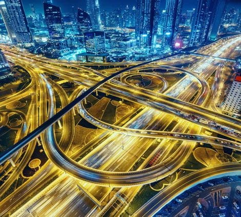 Public Safety Public Safety