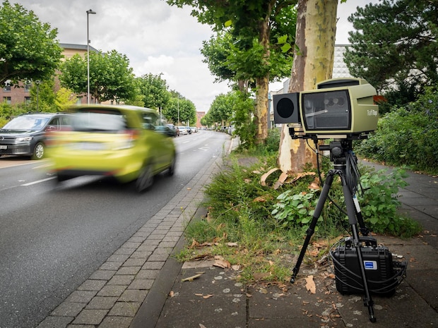 Kein Alt Text hinterlegt.