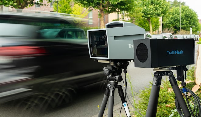 Kein Alt Text hinterlegt.