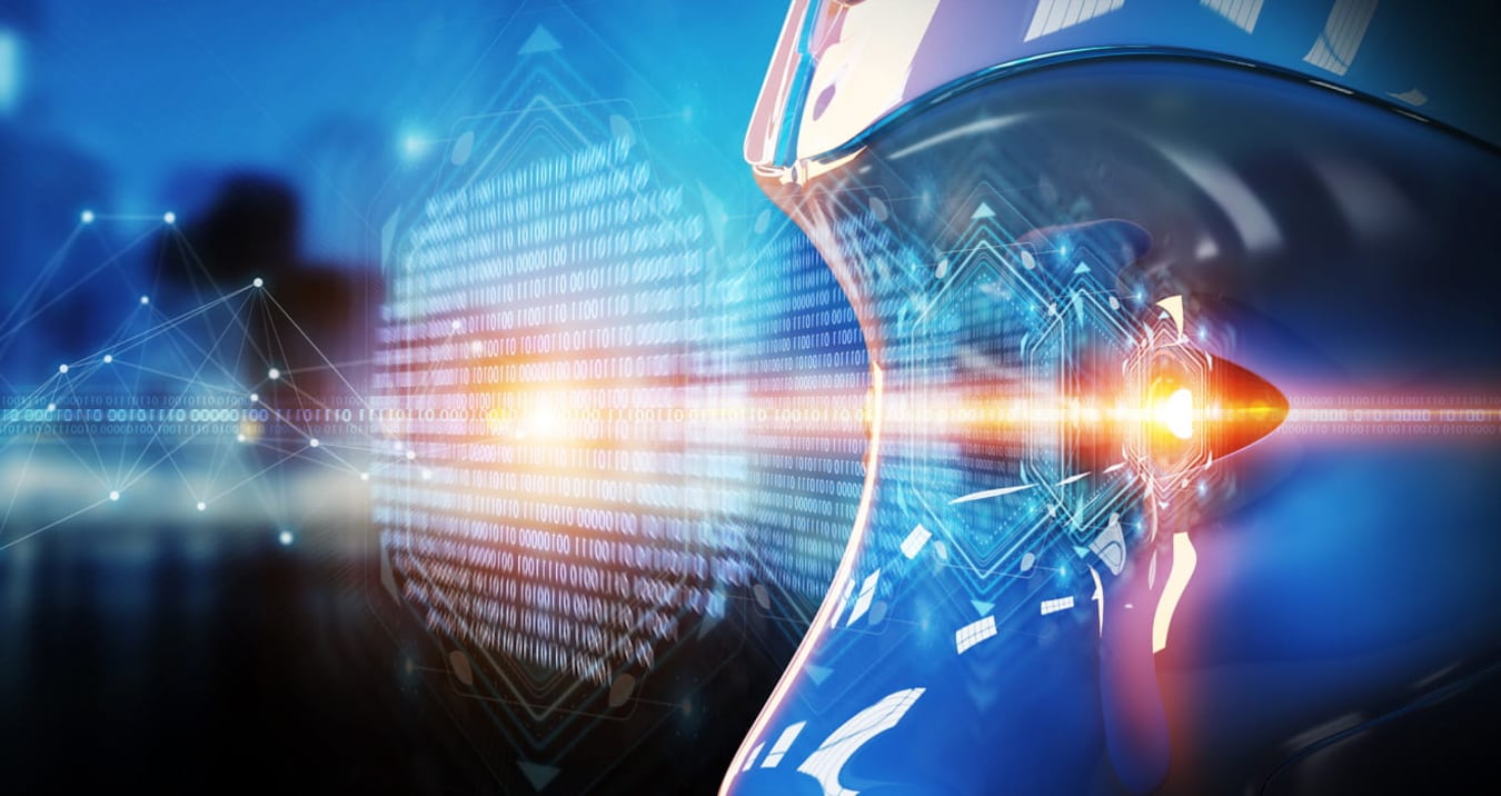 Artificial Intelligence