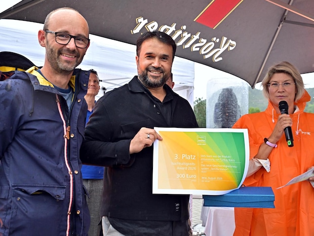 sustainability-award-winner