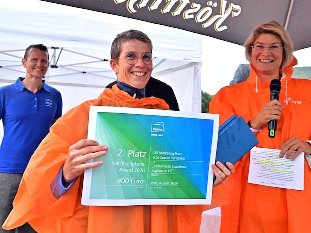 sustainability-award-winner