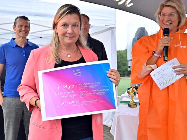 sustainability-award-winner